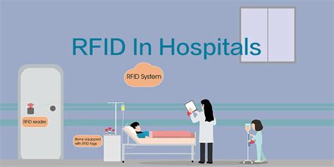 rfid based hospital management system|rfid hospital inventory management.